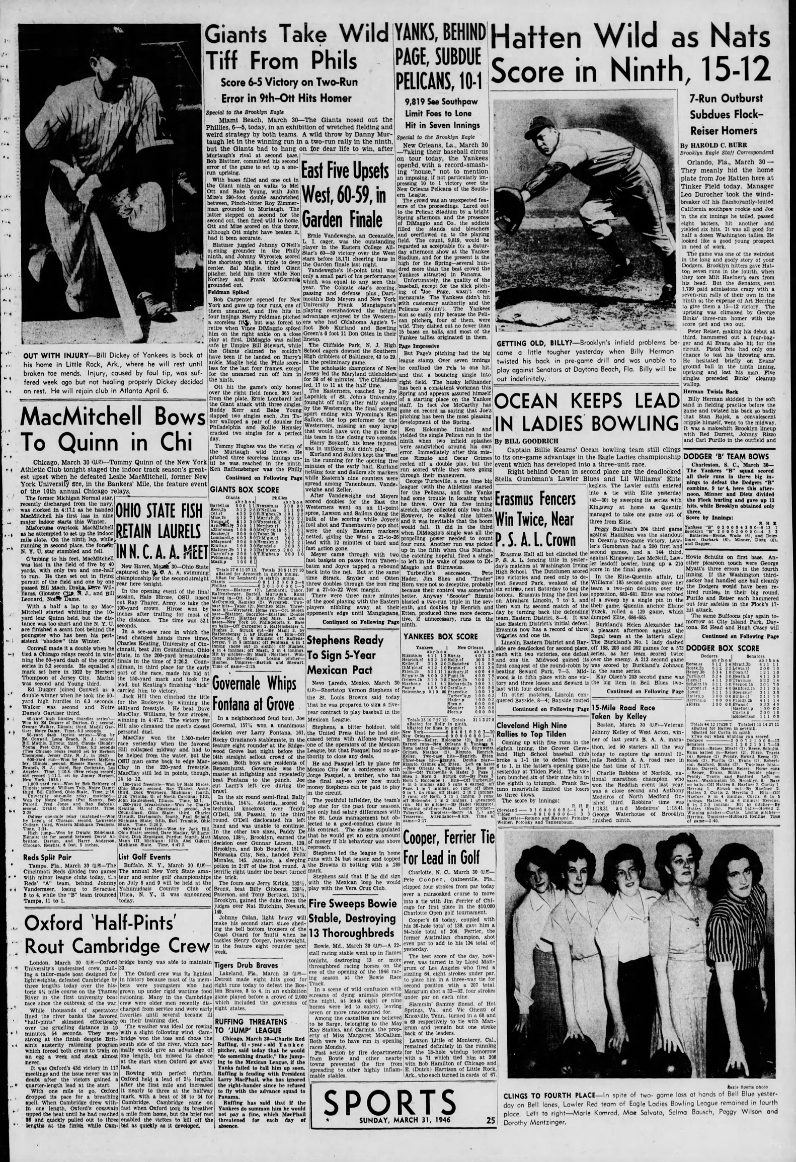 Brooklyn_Eagle_1946_03_31_Page_25.jpg