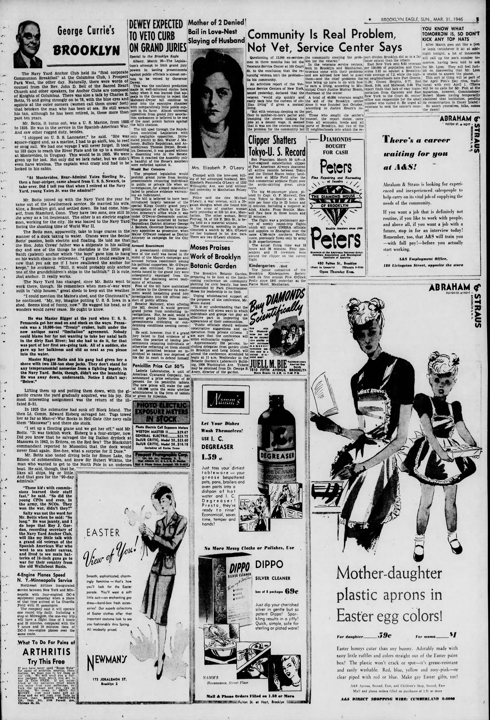 Brooklyn_Eagle_1946_03_31_Page_3.jpg