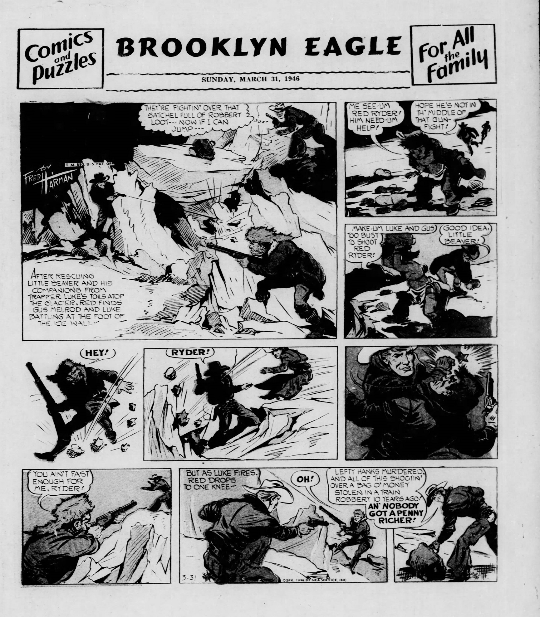 Brooklyn_Eagle_1946_03_31_Page_39.jpg