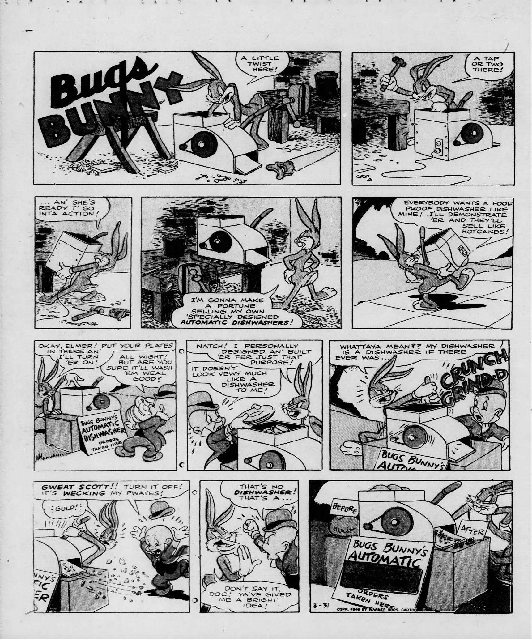 Brooklyn_Eagle_1946_03_31_Page_40.jpg