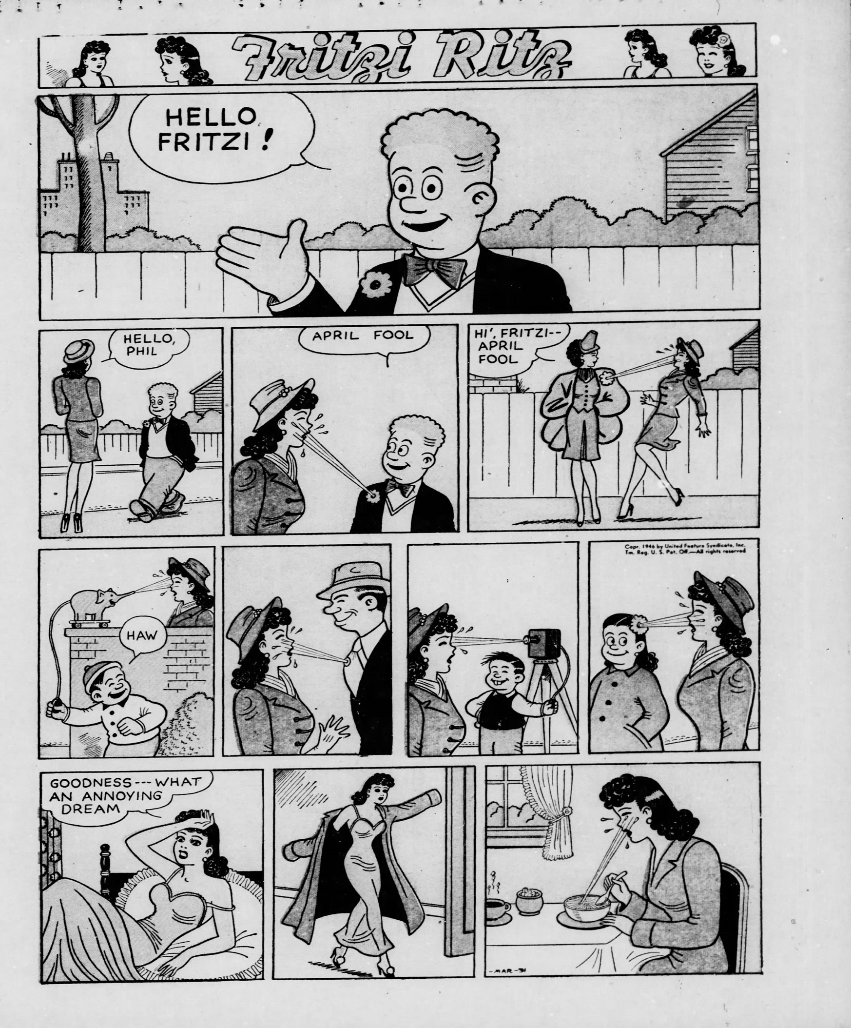 Brooklyn_Eagle_1946_03_31_Page_43.jpg