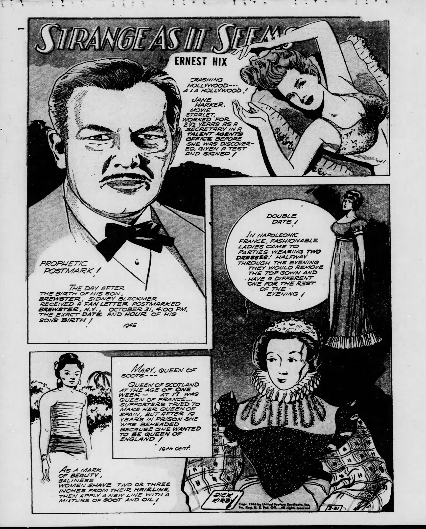 Brooklyn_Eagle_1946_03_31_Page_44.jpg