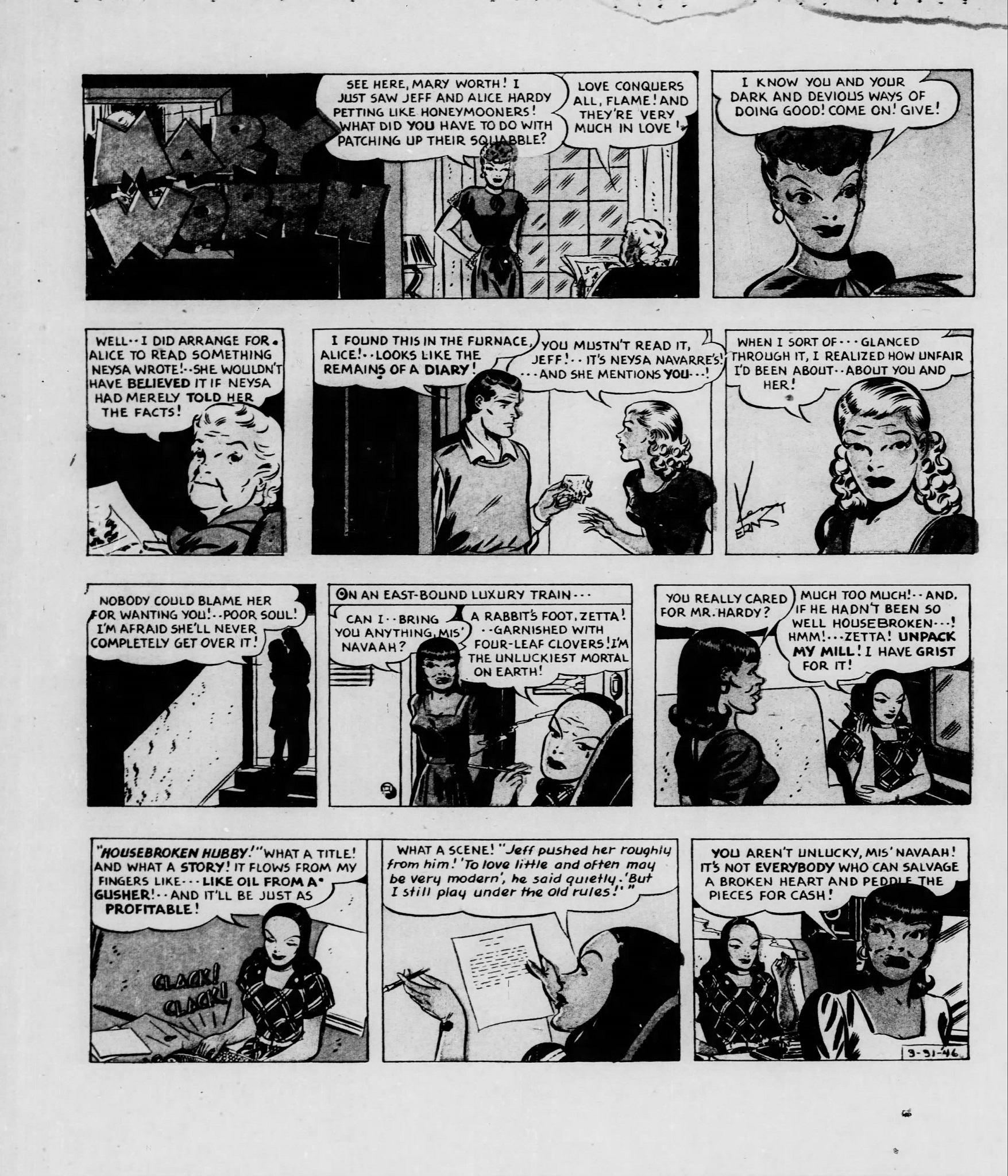 Brooklyn_Eagle_1946_03_31_Page_49.jpg