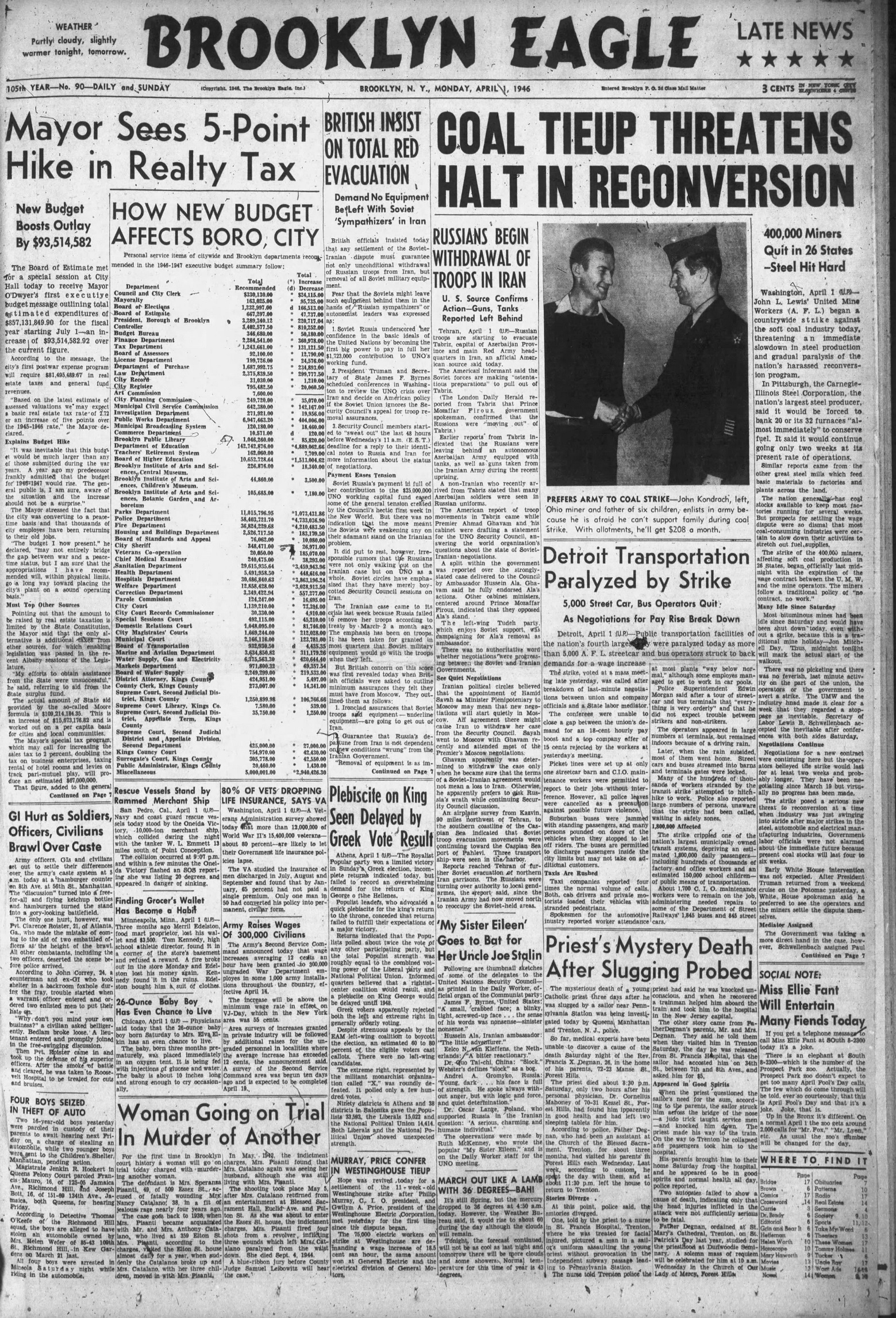 Brooklyn_Eagle_1946_04_01_1.jpg