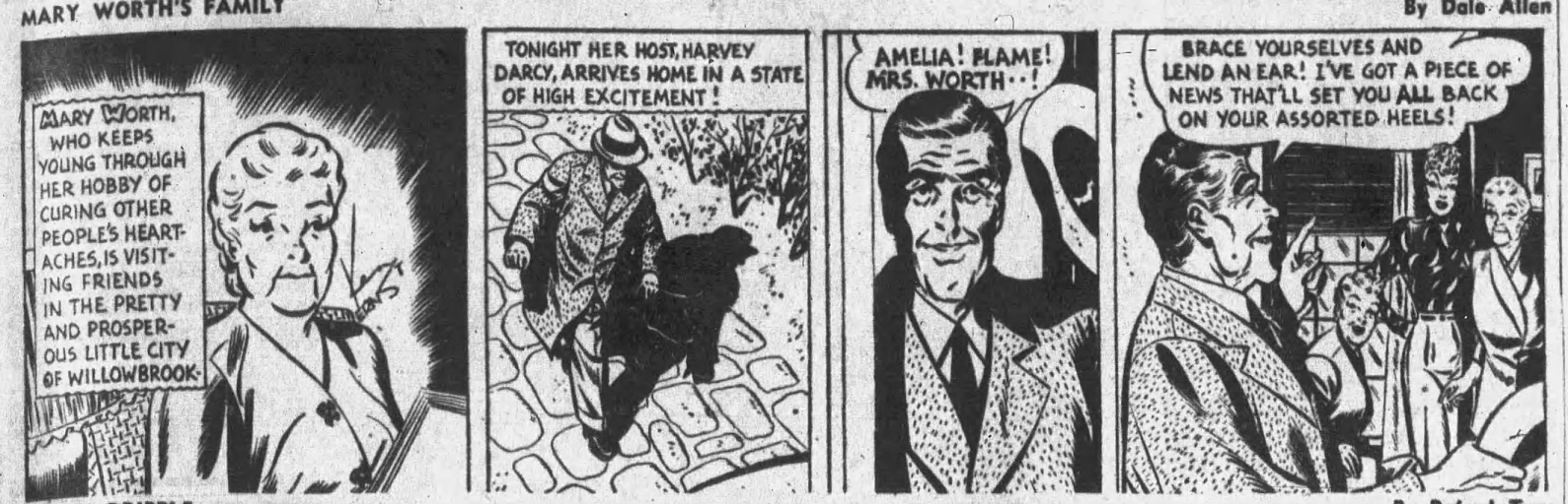Brooklyn_Eagle_1946_04_01_17 (1).jpg