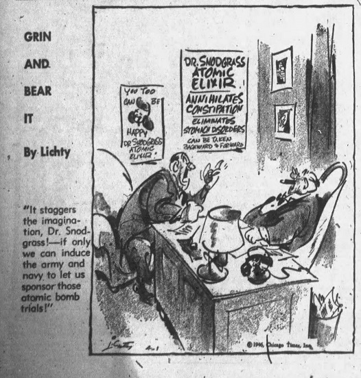 Brooklyn_Eagle_1946_04_01_6.jpg