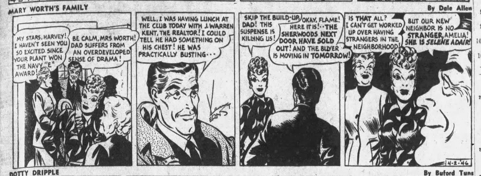Brooklyn_Eagle_1946_04_02_19 (1).jpg