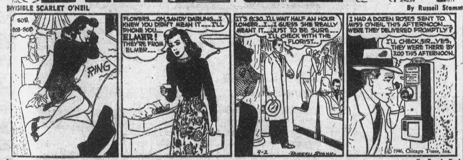 Brooklyn_Eagle_1946_04_02_19 (3).jpg