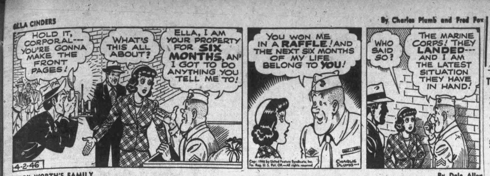 Brooklyn_Eagle_1946_04_02_19.jpg