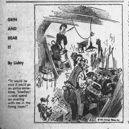 Brooklyn_Eagle_1946_04_02_6.jpg