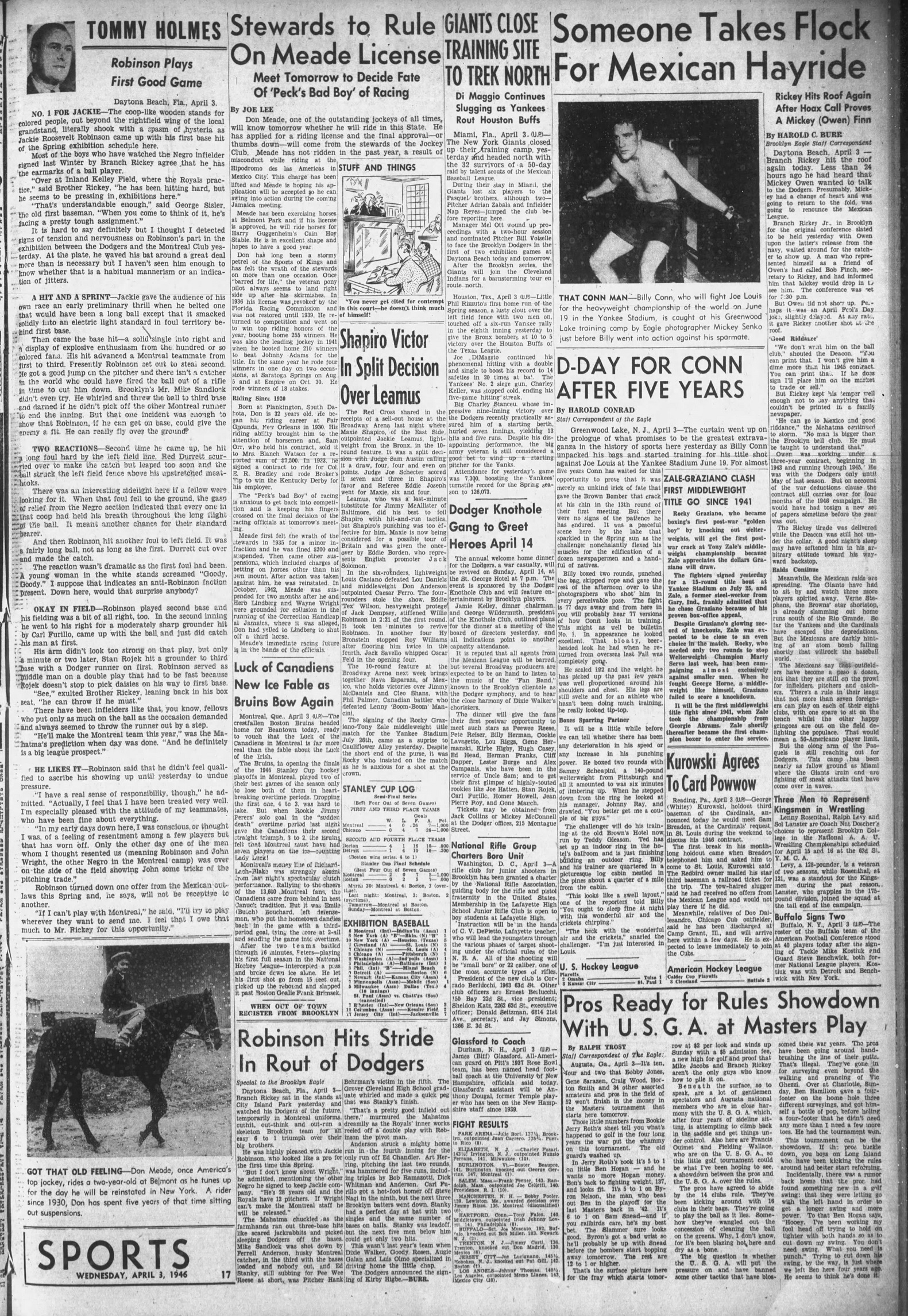 Brooklyn_Eagle_1946_04_03_17.jpg