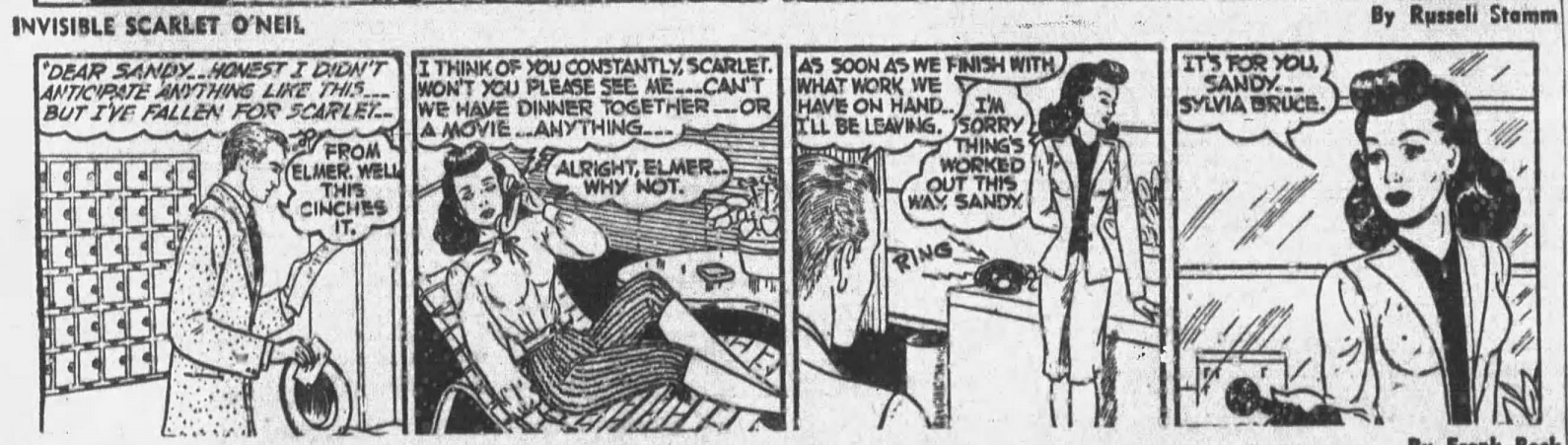Brooklyn_Eagle_1946_04_03_23 (3).jpg