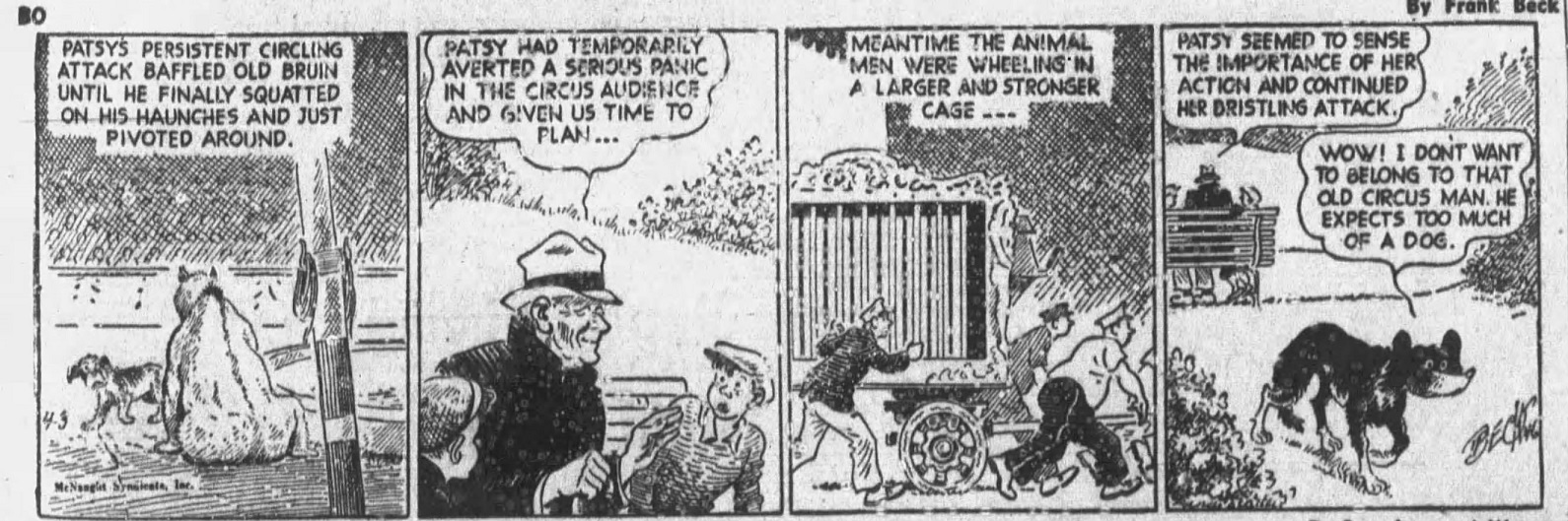 Brooklyn_Eagle_1946_04_03_23 (4).jpg