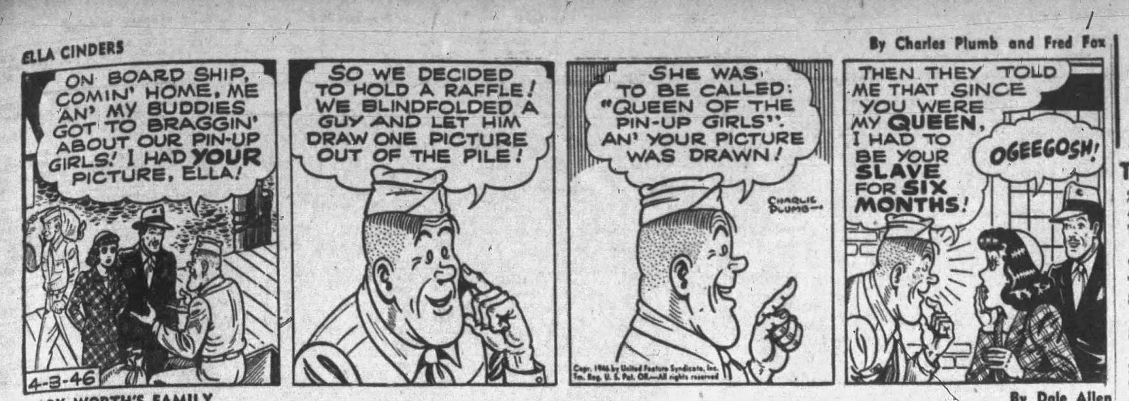 Brooklyn_Eagle_1946_04_03_23.jpg
