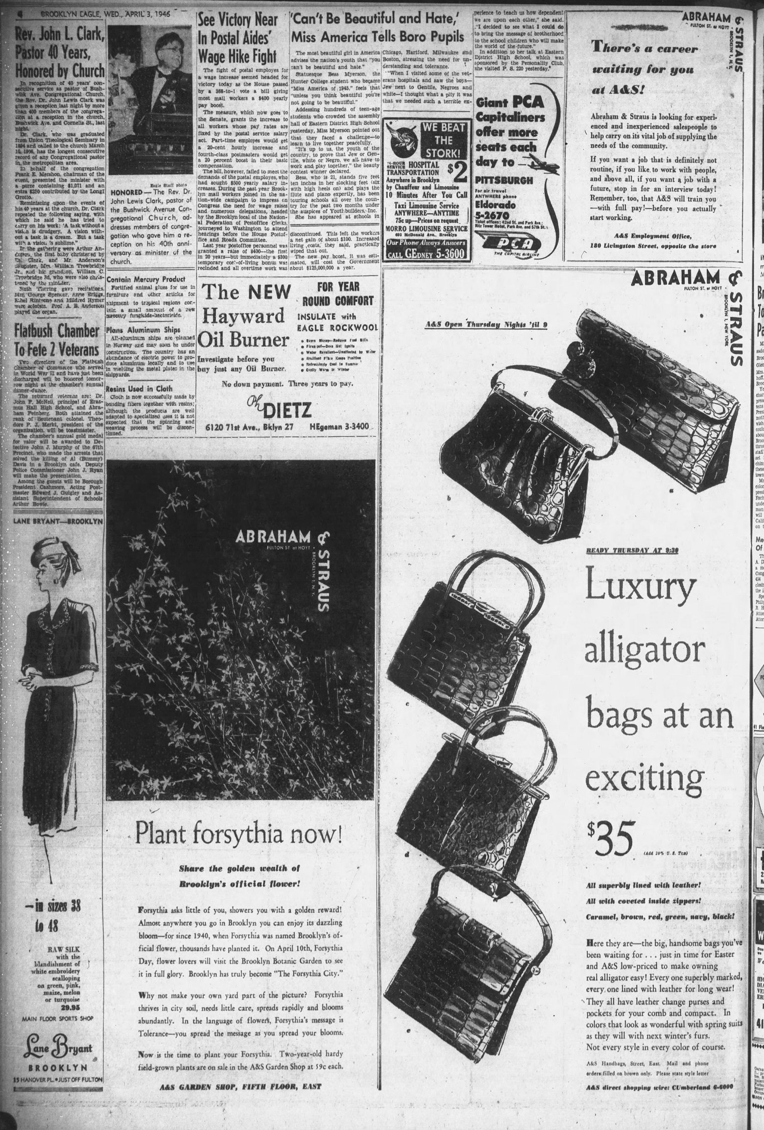 Brooklyn_Eagle_1946_04_03_4.jpg