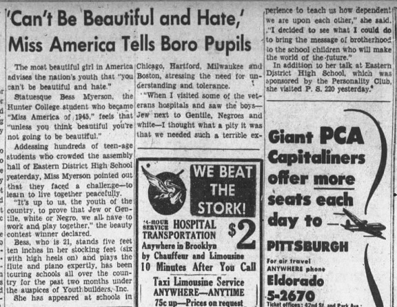 Brooklyn_Eagle_1946_04_03_4.jpg