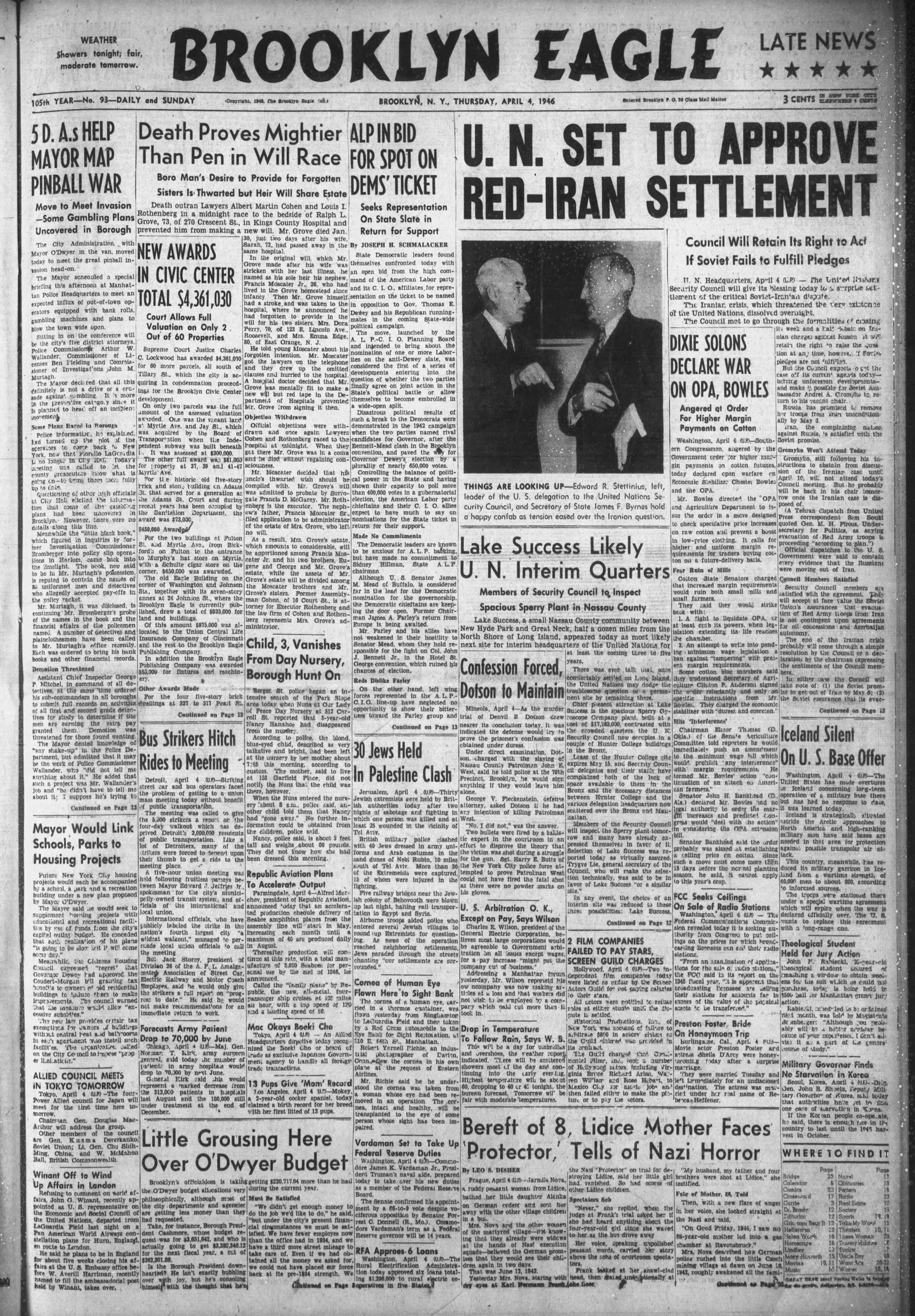 Brooklyn_Eagle_1946_04_04_1.jpg