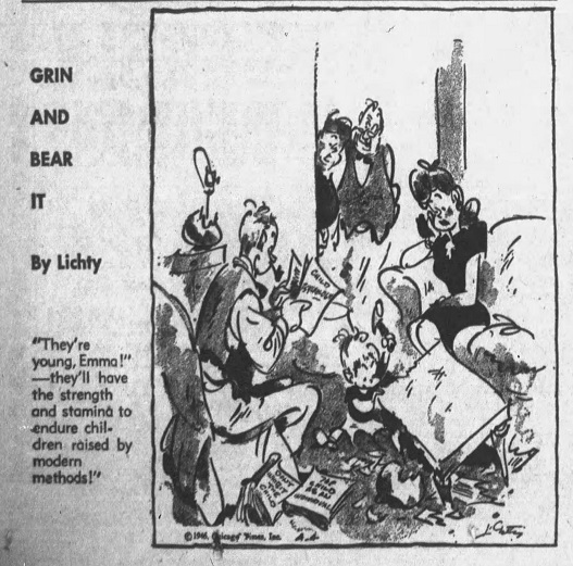Brooklyn_Eagle_1946_04_04_12 (1).jpg
