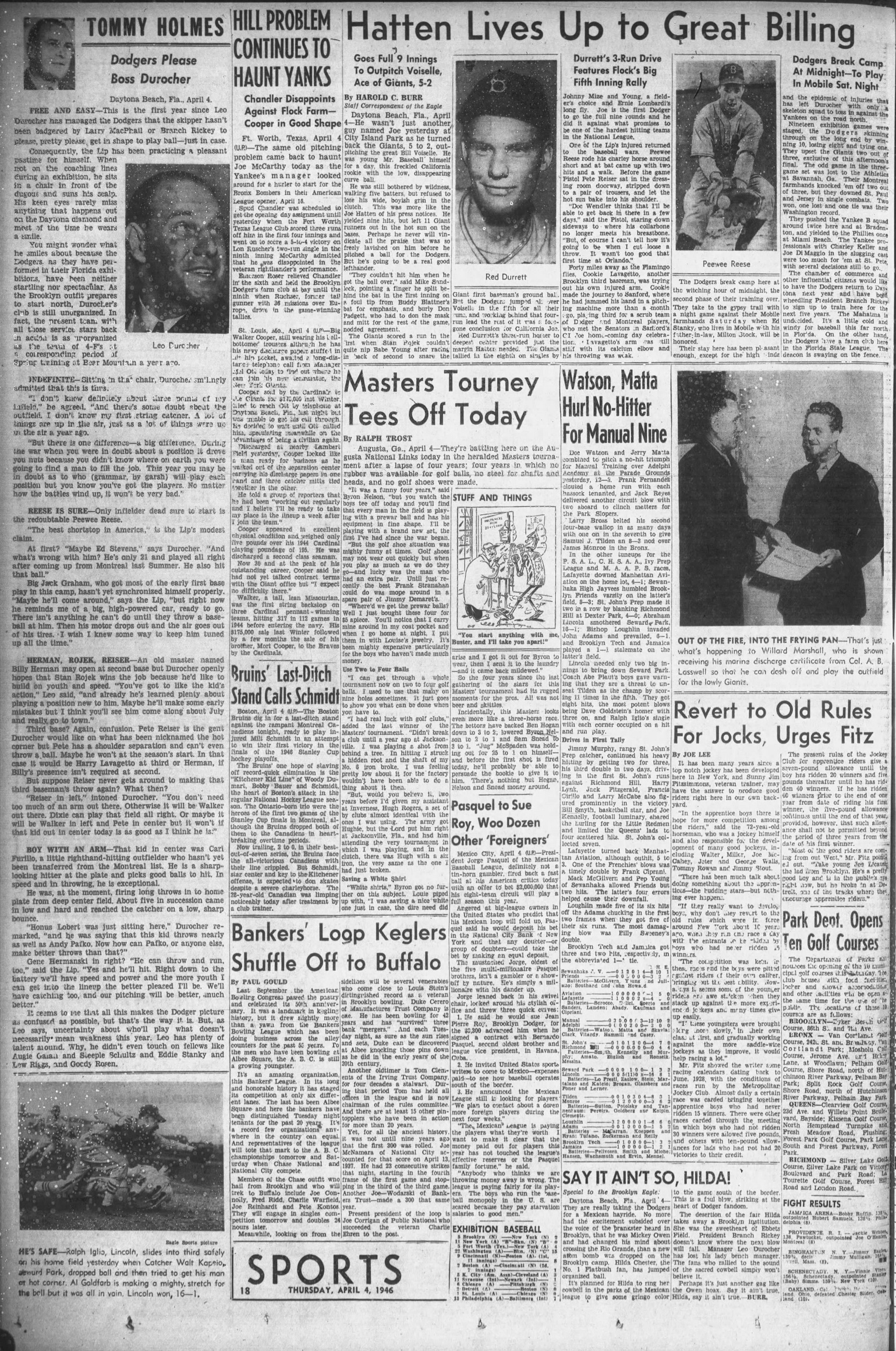 Brooklyn_Eagle_1946_04_04_18.jpg