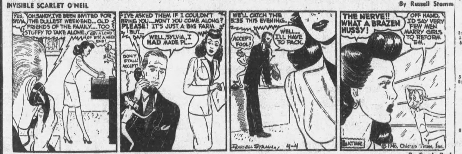 Brooklyn_Eagle_1946_04_04_23 (3).jpg