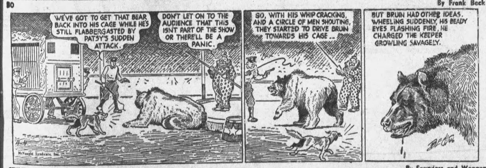 Brooklyn_Eagle_1946_04_04_23 (4).jpg