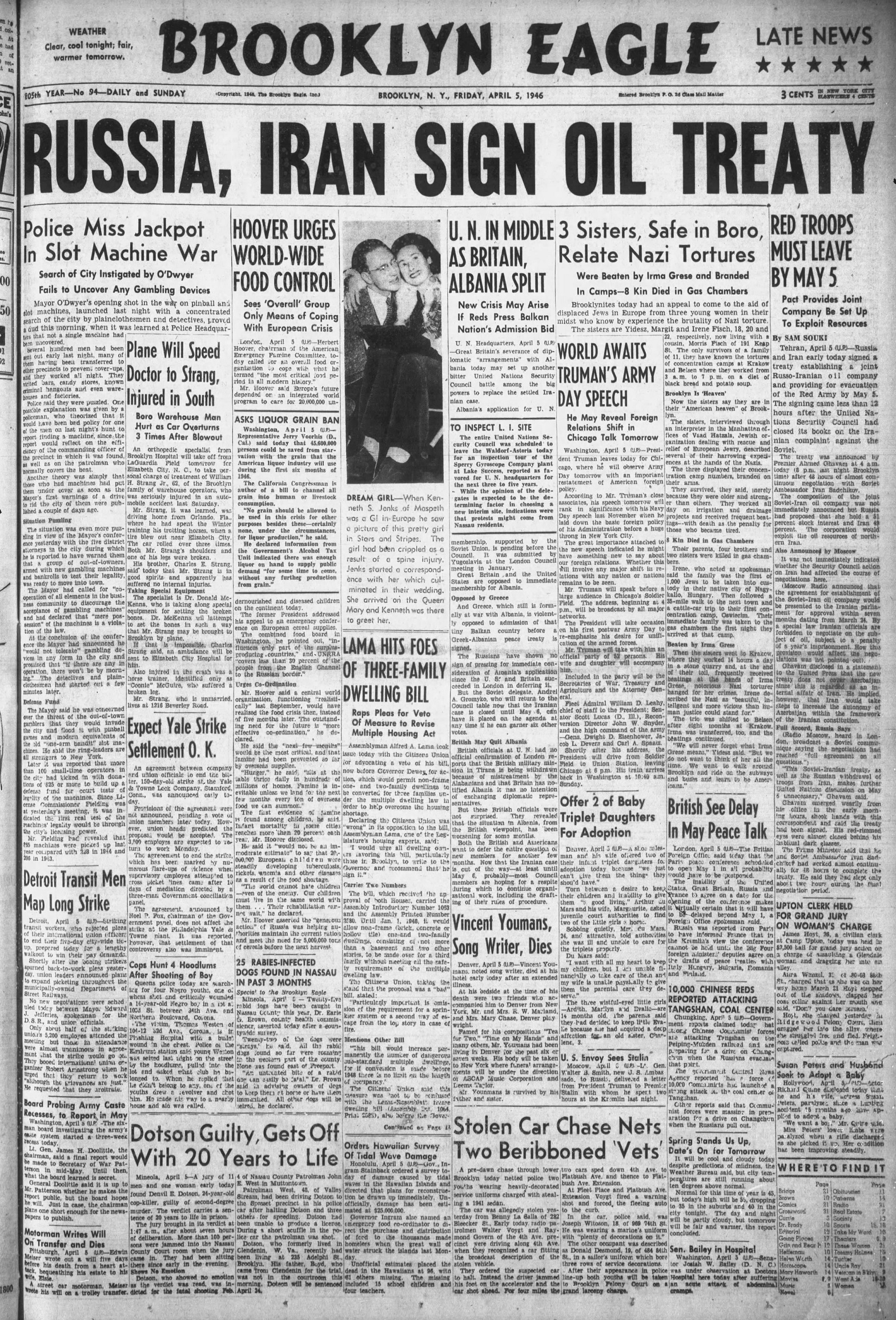 Brooklyn_Eagle_1946_04_05_1.jpg