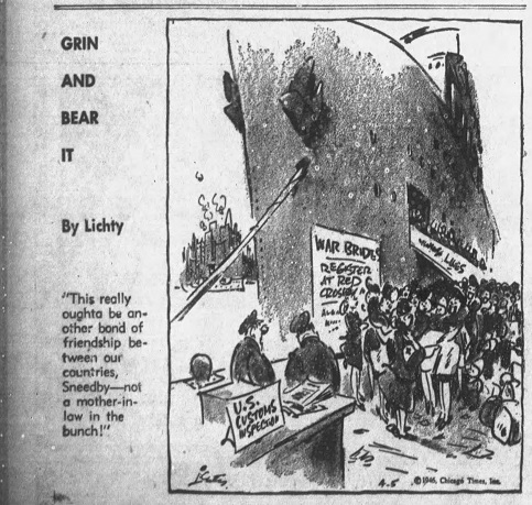 Brooklyn_Eagle_1946_04_05_10 (1).jpg
