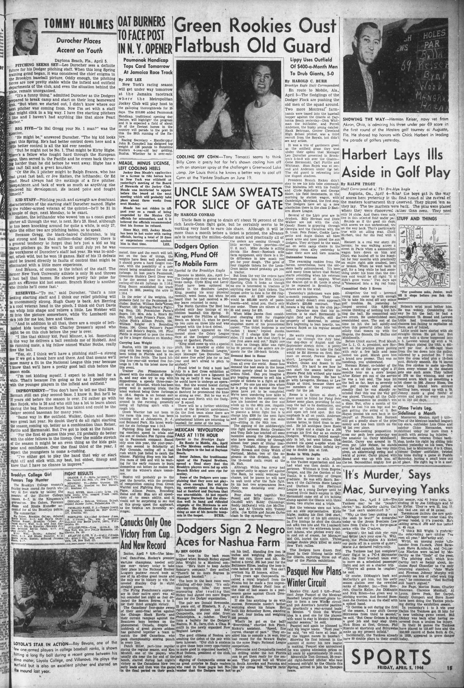 Brooklyn_Eagle_1946_04_05_15.jpg