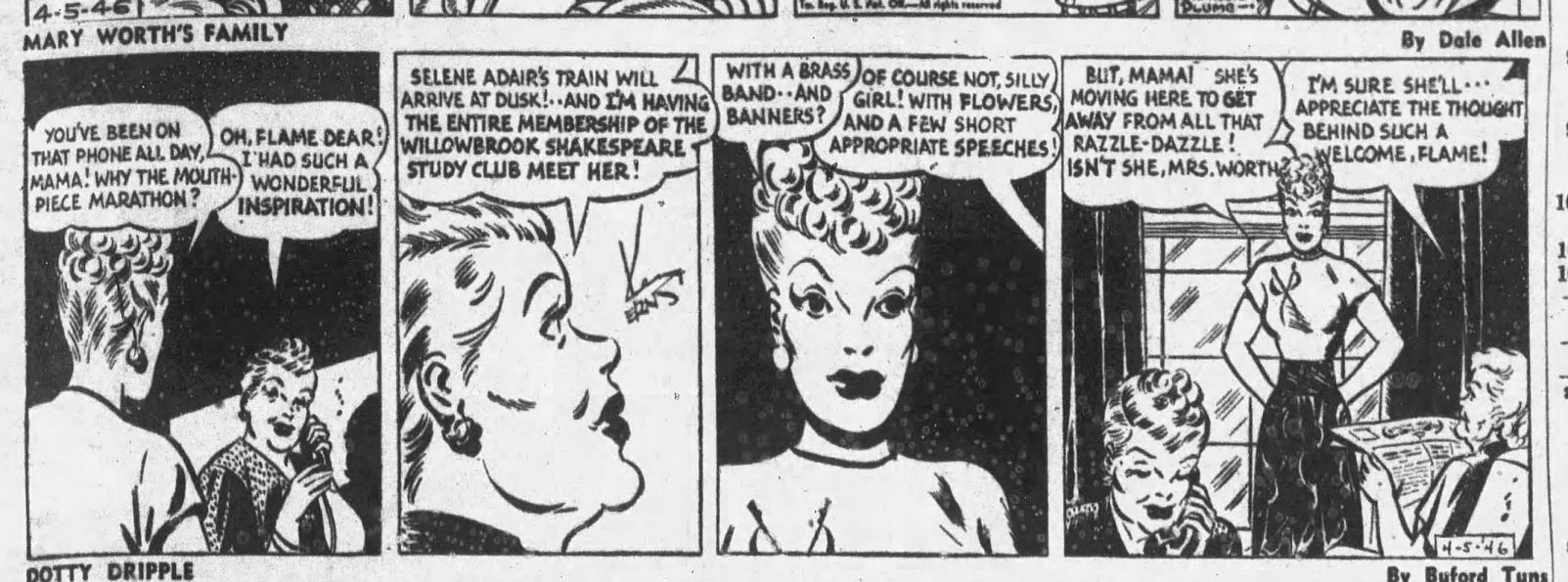 Brooklyn_Eagle_1946_04_05_21 (1).jpg