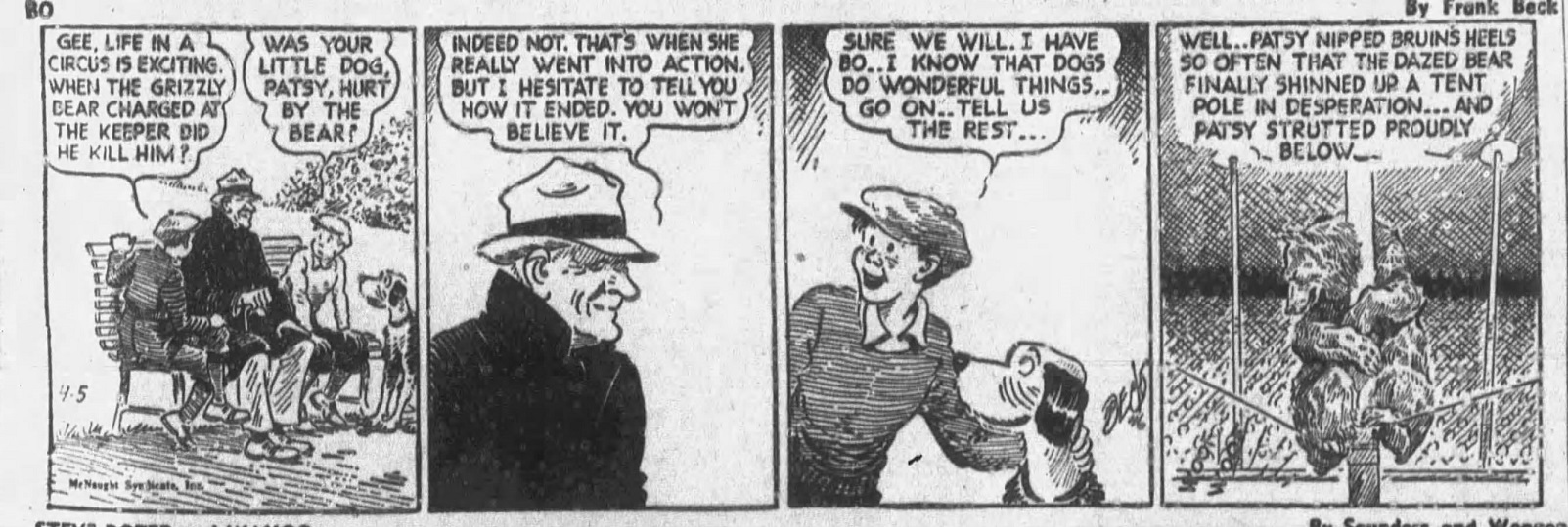 Brooklyn_Eagle_1946_04_05_21 (3).jpg