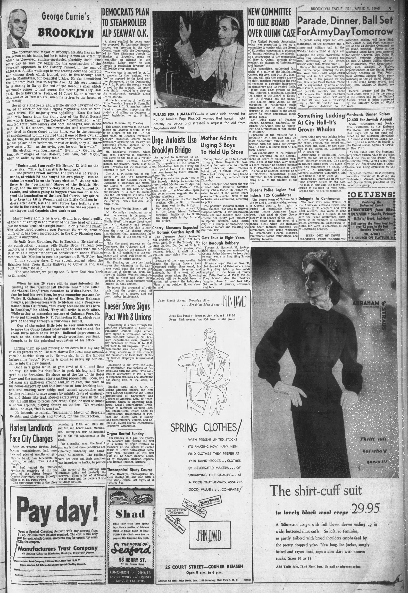 Brooklyn_Eagle_1946_04_05_3.jpg