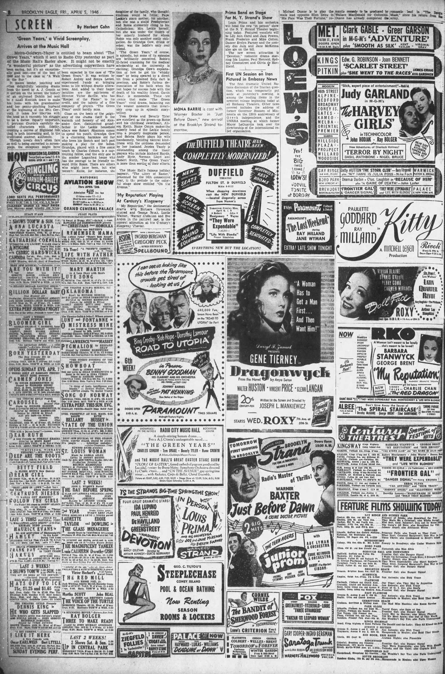Brooklyn_Eagle_1946_04_05_8.jpg