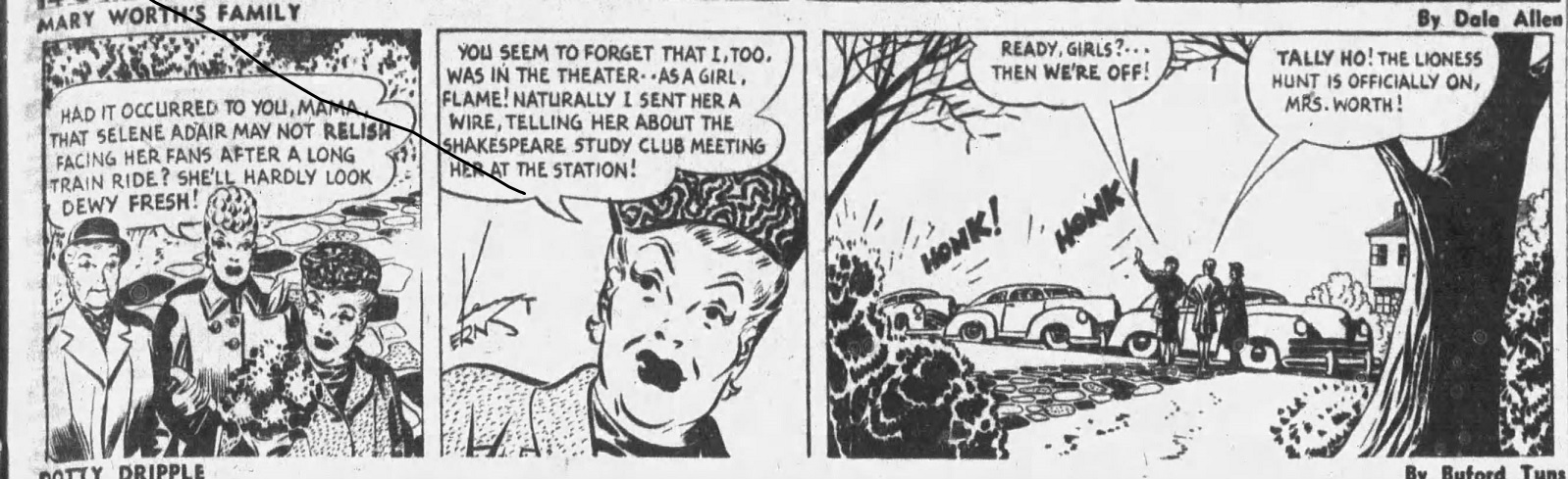 Brooklyn_Eagle_1946_04_06_11 (1).jpg