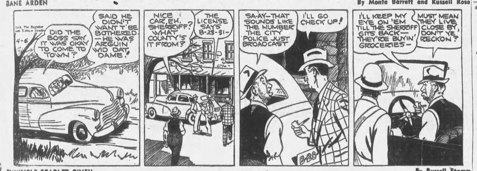 Brooklyn_Eagle_1946_04_06_11 (2).jpg