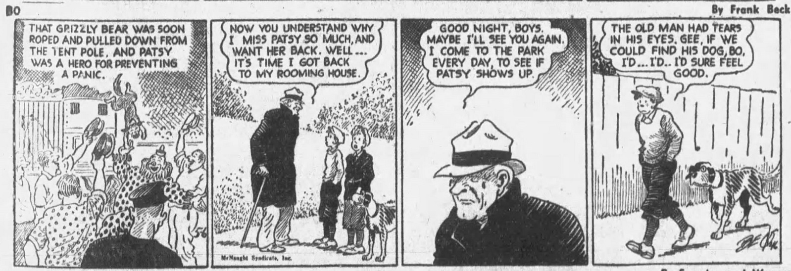 Brooklyn_Eagle_1946_04_06_11 (4).jpg