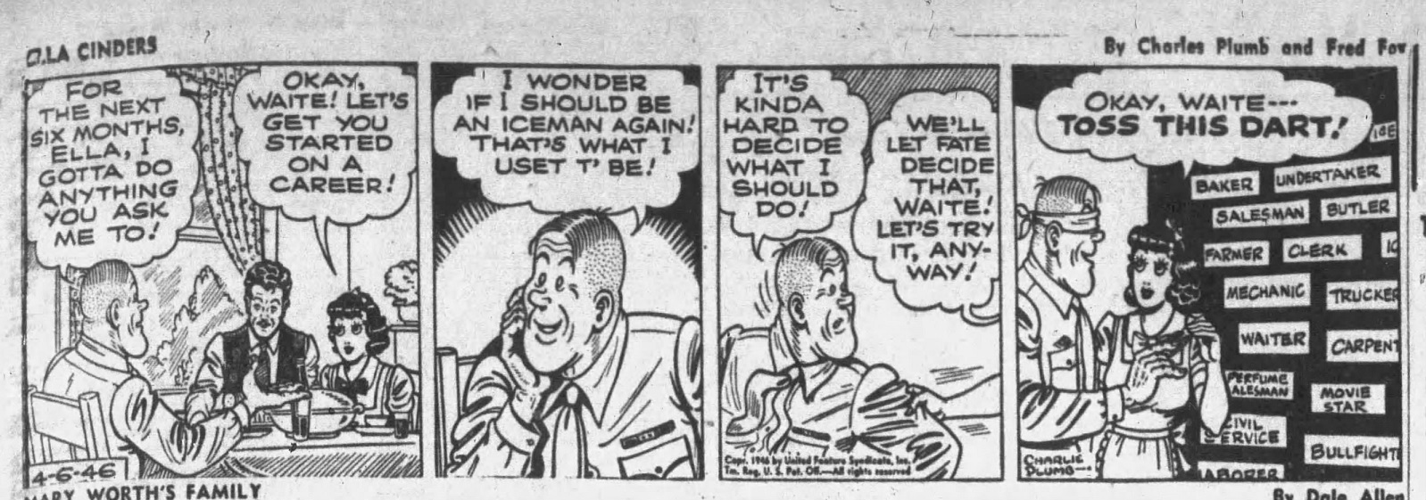 Brooklyn_Eagle_1946_04_06_11.jpg