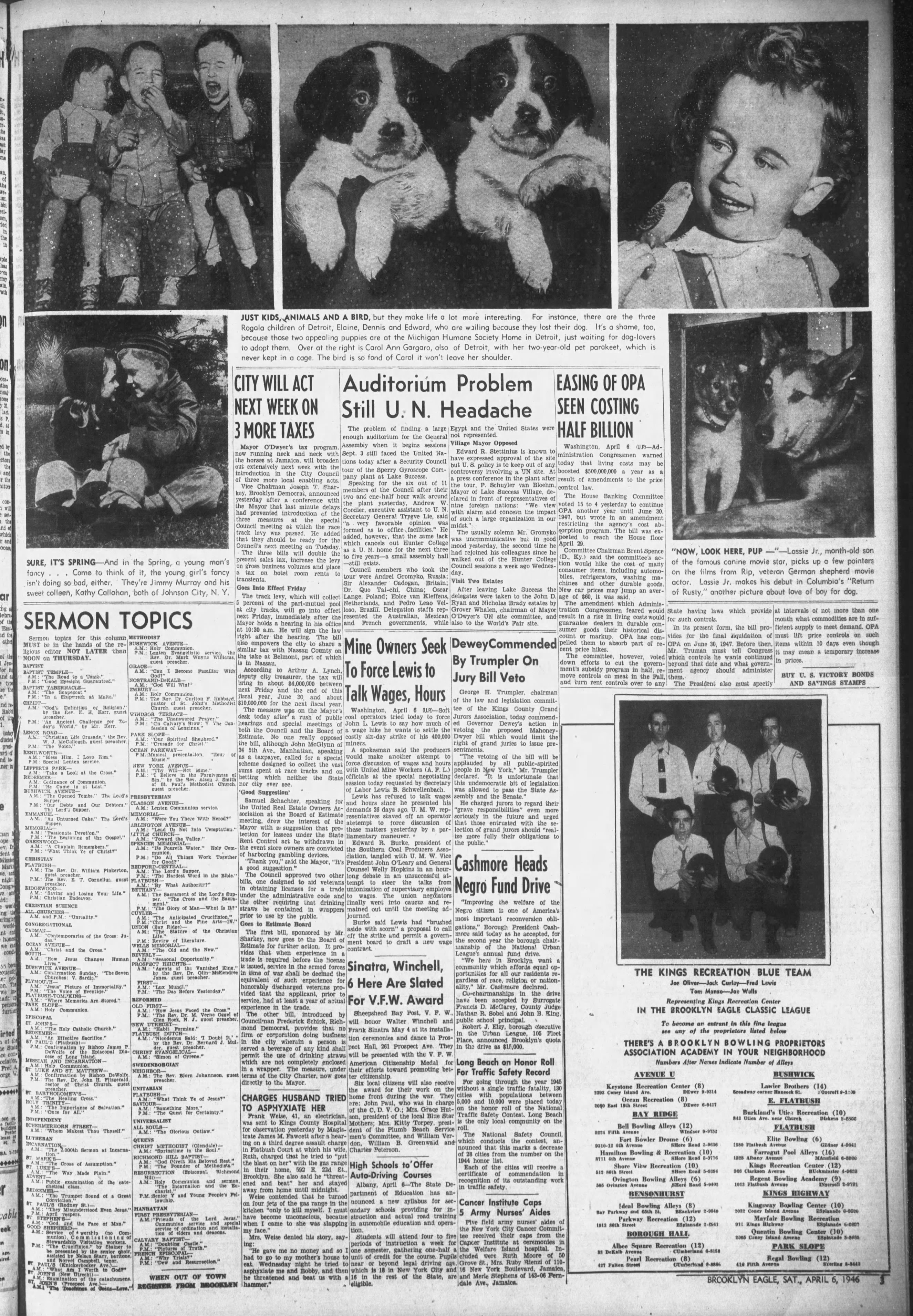 Brooklyn_Eagle_1946_04_06_3.jpg