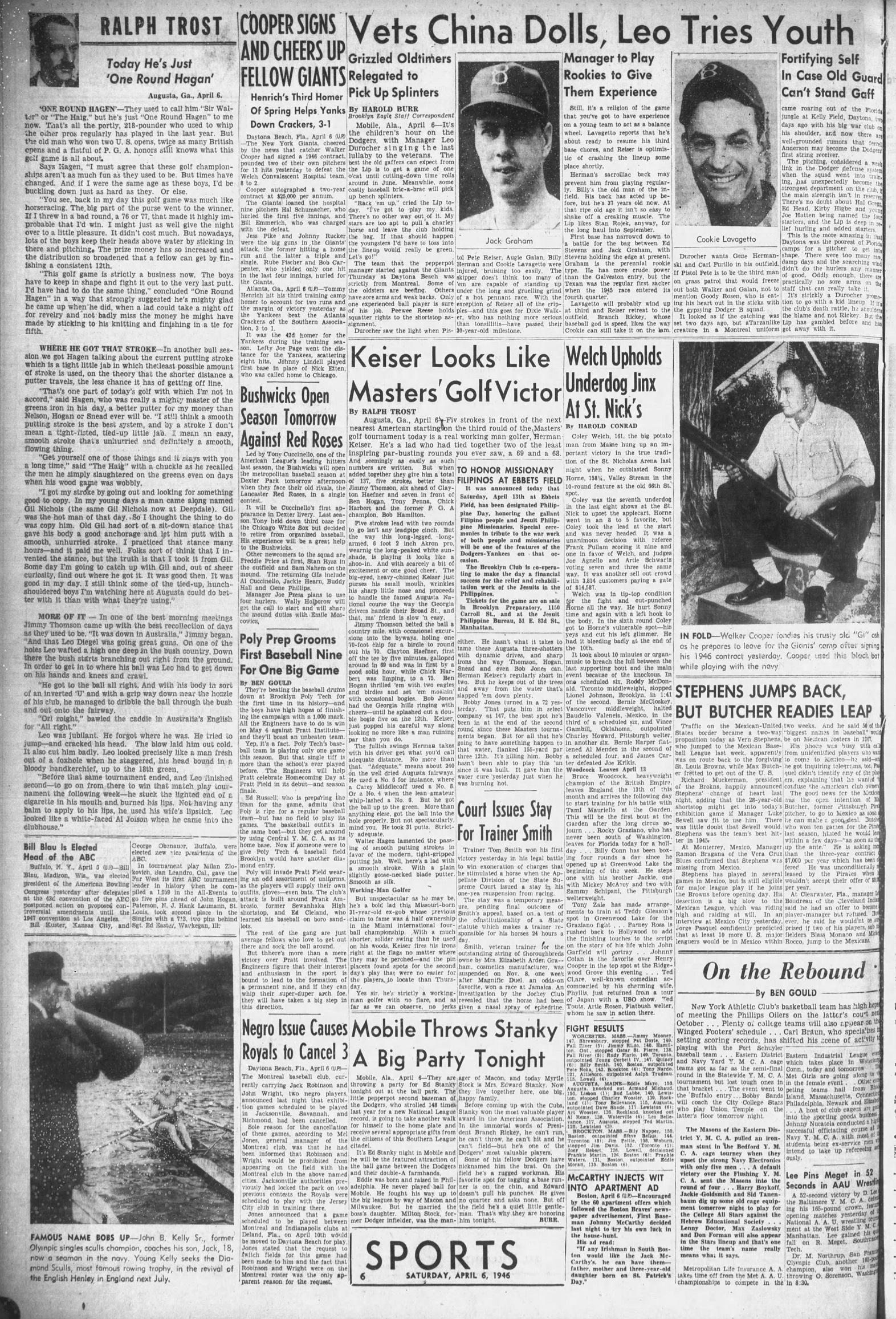 Brooklyn_Eagle_1946_04_06_6.jpg
