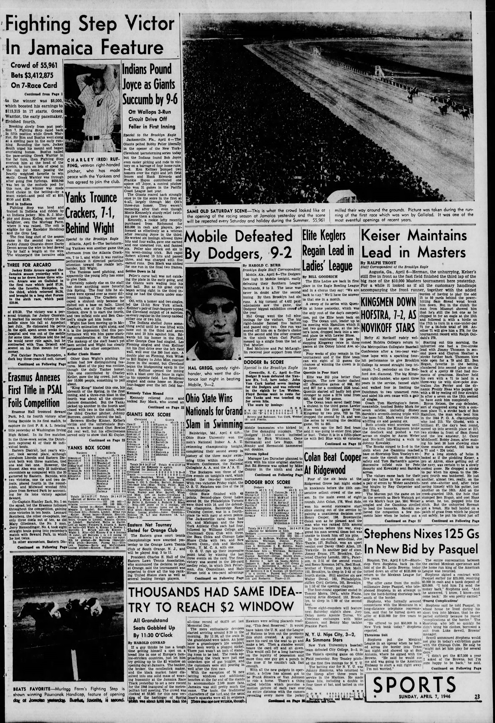 Brooklyn_Eagle_1946_04_07_Page_23.jpg