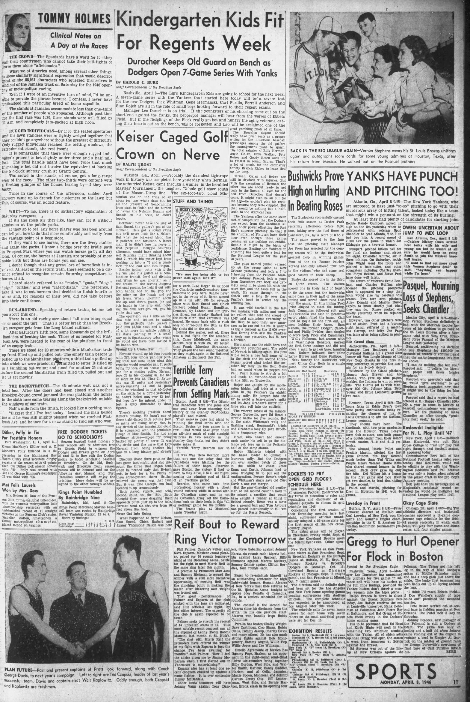 Brooklyn_Eagle_1946_04_08_11.jpg