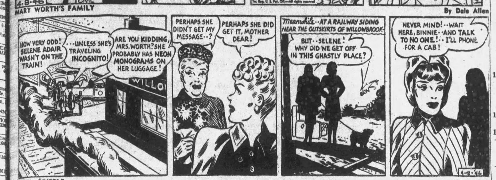 Brooklyn_Eagle_1946_04_08_17 (1).jpg