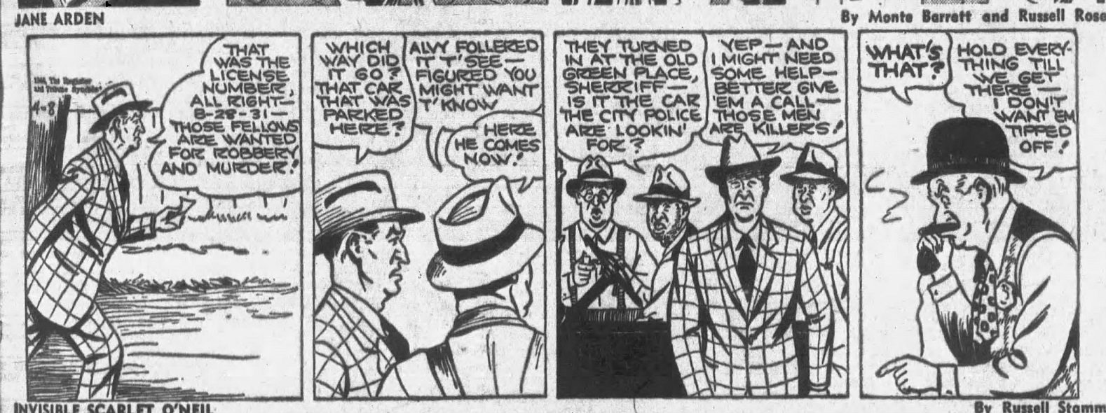 Brooklyn_Eagle_1946_04_08_17 (2).jpg