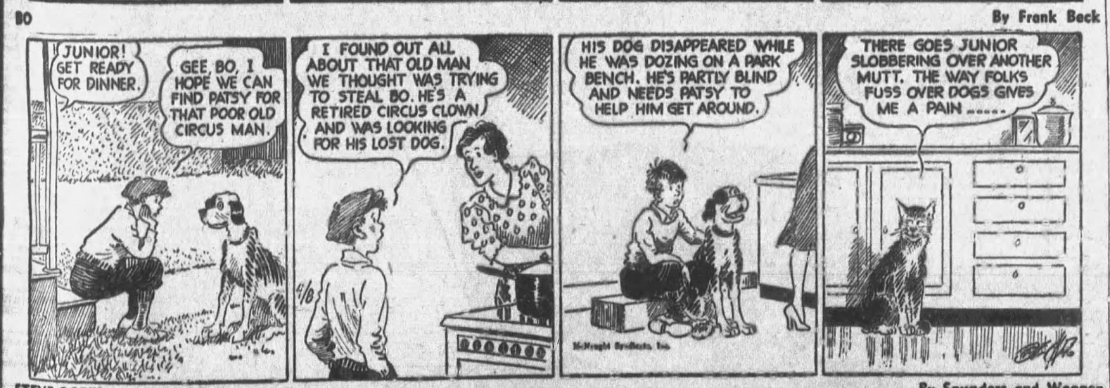 Brooklyn_Eagle_1946_04_08_17 (4).jpg