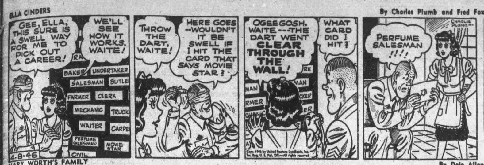 Brooklyn_Eagle_1946_04_08_17.jpg