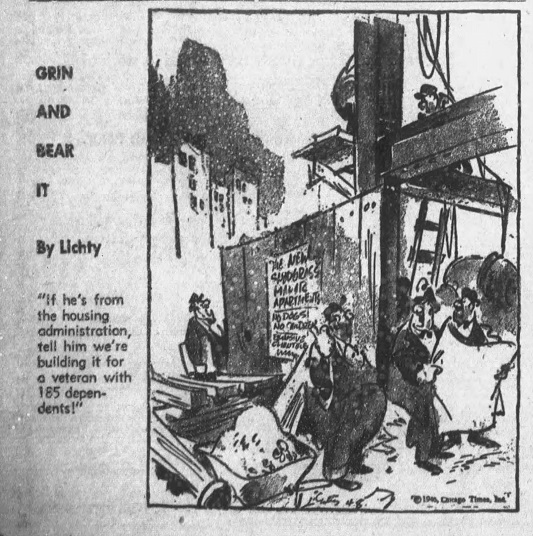 Brooklyn_Eagle_1946_04_08_6.jpg