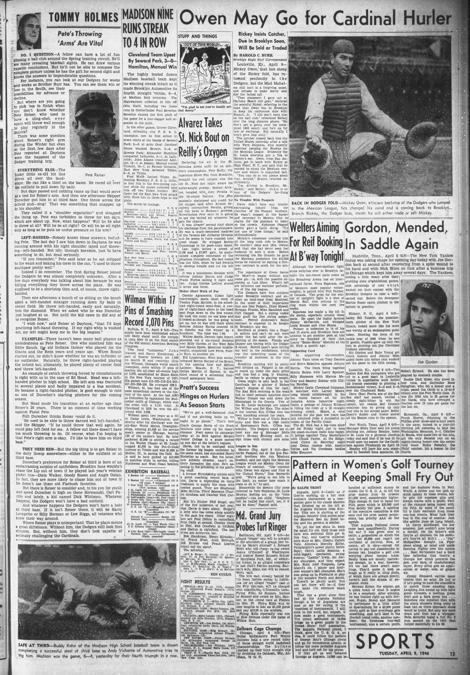 Brooklyn_Eagle_1946_04_09_13.jpg