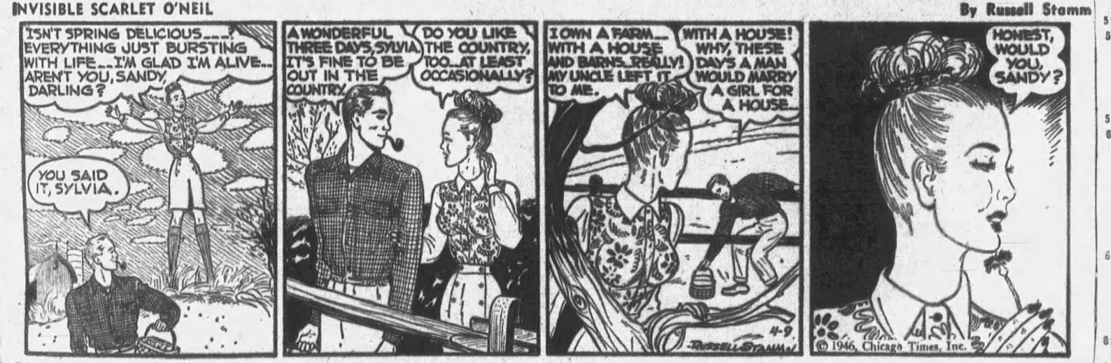 Brooklyn_Eagle_1946_04_09_19 (3).jpg