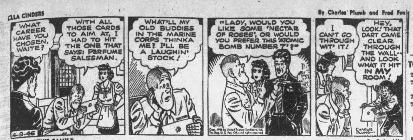 Brooklyn_Eagle_1946_04_09_19.jpg