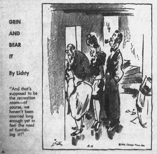 Brooklyn_Eagle_1946_04_09_8.jpg