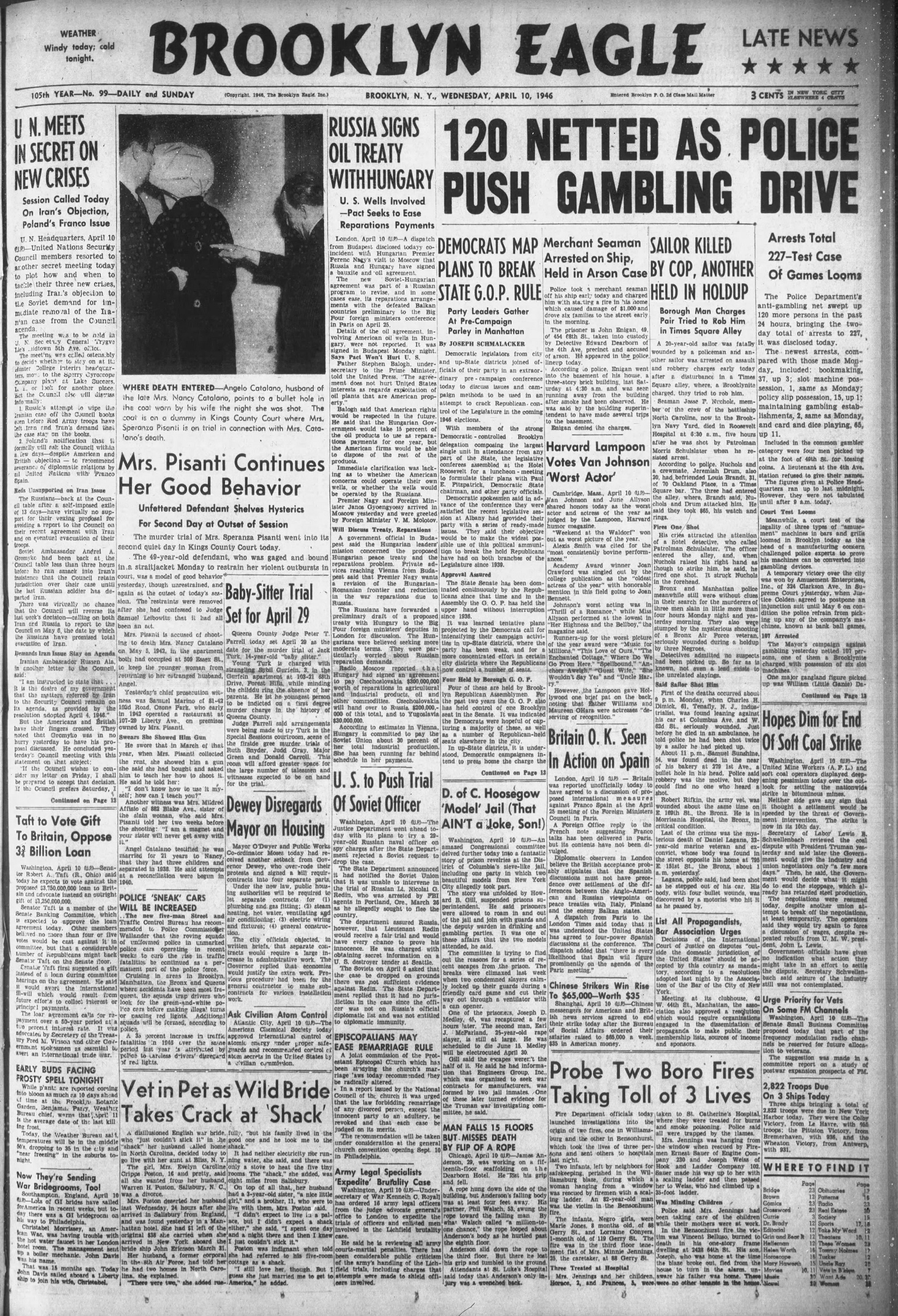 Brooklyn_Eagle_1946_04_10_1.jpg